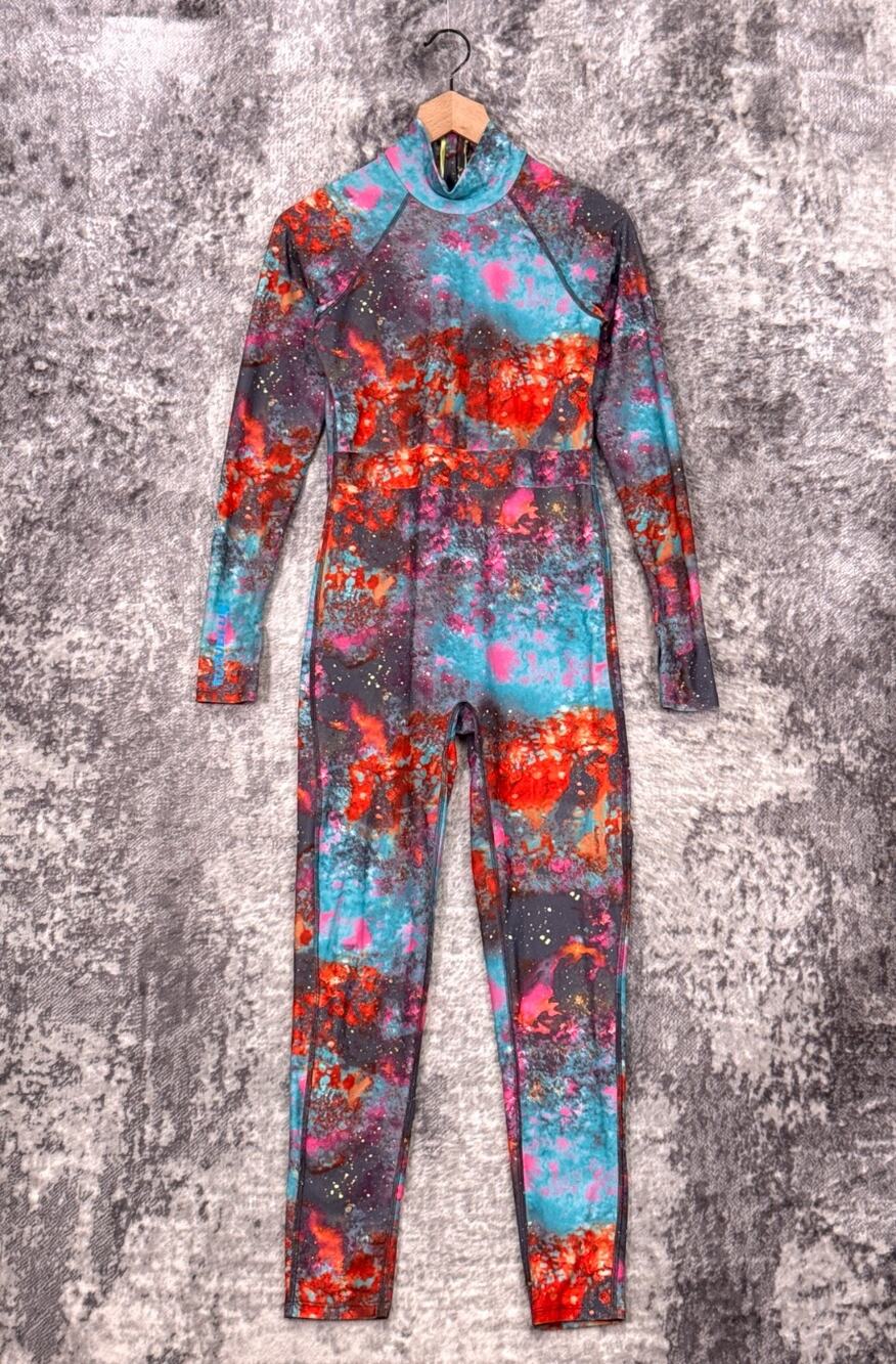Tutublue Full Body Swimsuit Medium Womens UPF 50